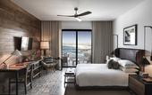 Туры в отель The Cape, A Thompson Hotel, by Hyatt