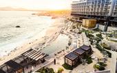 Туры в отель The Cape, A Thompson Hotel, by Hyatt