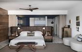 Туры в отель The Cape, A Thompson Hotel, by Hyatt