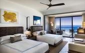 Туры в отель The Cape, A Thompson Hotel, by Hyatt