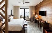 Туры в отель The Cape, A Thompson Hotel, by Hyatt