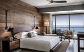 Туры в отель The Cape, A Thompson Hotel, by Hyatt