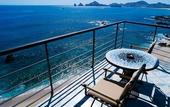 Туры в отель The Cape, A Thompson Hotel, by Hyatt