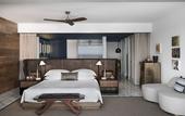 Туры в отель The Cape, A Thompson Hotel, by Hyatt