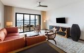 Туры в отель The Cape, A Thompson Hotel, by Hyatt