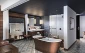 Туры в отель The Cape, A Thompson Hotel, by Hyatt