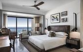 Туры в отель The Cape, A Thompson Hotel, by Hyatt