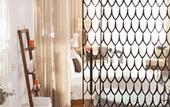 Туры в отель The Cape, A Thompson Hotel, by Hyatt