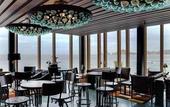 Туры в отель The Cape, A Thompson Hotel, by Hyatt