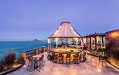 Туры в отель The Cape, A Thompson Hotel, by Hyatt