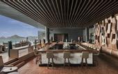 Туры в отель The Cape, A Thompson Hotel, by Hyatt