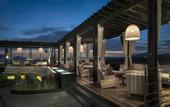 Туры в отель The Cape, A Thompson Hotel, by Hyatt