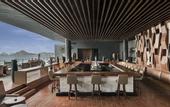Туры в отель The Cape, A Thompson Hotel, by Hyatt
