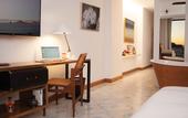 Туры в отель The Cape, A Thompson Hotel, by Hyatt