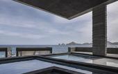 Туры в отель The Cape, A Thompson Hotel, by Hyatt
