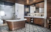 Туры в отель The Cape, A Thompson Hotel, by Hyatt