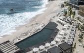 Туры в отель The Cape, A Thompson Hotel, by Hyatt