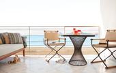 Туры в отель The Cape, A Thompson Hotel, by Hyatt