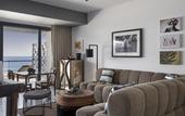 Туры в отель The Cape, A Thompson Hotel, by Hyatt