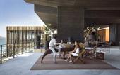 Туры в отель The Cape, A Thompson Hotel, by Hyatt