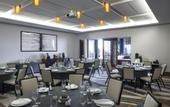 Туры в отель The Cape, A Thompson Hotel, by Hyatt