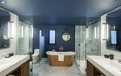 Туры в отель The Cape, A Thompson Hotel, by Hyatt
