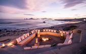 Туры в отель The Cape, A Thompson Hotel, by Hyatt