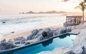 Туры в отель The Cape, A Thompson Hotel, by Hyatt