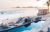 Туры в отель The Cape, A Thompson Hotel, by Hyatt