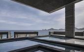Туры в отель The Cape, A Thompson Hotel, by Hyatt