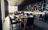 Туры в отель The Cape, A Thompson Hotel, by Hyatt