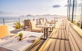 Туры в отель The Cape, A Thompson Hotel, by Hyatt