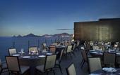 Туры в отель The Cape, A Thompson Hotel, by Hyatt
