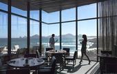 Туры в отель The Cape, A Thompson Hotel, by Hyatt