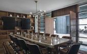 Туры в отель The Cape, A Thompson Hotel, by Hyatt