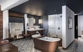 Туры в отель The Cape, A Thompson Hotel, by Hyatt