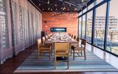 Туры в отель The Cape, A Thompson Hotel, by Hyatt