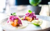 Туры в отель The Cape, A Thompson Hotel, by Hyatt