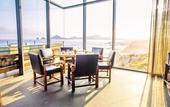 Туры в отель The Cape, A Thompson Hotel, by Hyatt