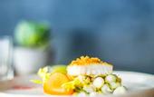 Туры в отель The Cape, A Thompson Hotel, by Hyatt