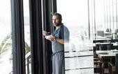 Туры в отель The Cape, A Thompson Hotel, by Hyatt