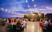 Туры в отель The Cape, A Thompson Hotel, by Hyatt