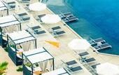 Туры в отель The Cape, A Thompson Hotel, by Hyatt