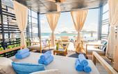 Туры в отель The Cape, A Thompson Hotel, by Hyatt