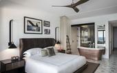 Туры в отель The Cape, A Thompson Hotel, by Hyatt