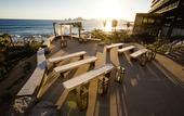 Туры в отель The Cape, A Thompson Hotel, by Hyatt