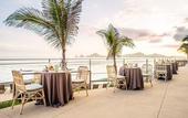 Туры в отель The Cape, A Thompson Hotel, by Hyatt