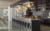 Туры в отель The Cape, A Thompson Hotel, by Hyatt