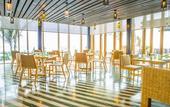 Туры в отель The Cape, A Thompson Hotel, by Hyatt