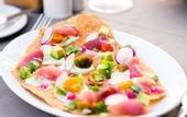 Туры в отель The Cape, A Thompson Hotel, by Hyatt